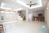 Large house for rent near UNIS School, Ciputra, Hanoi